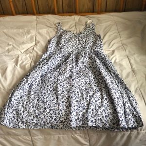 Sundress Large